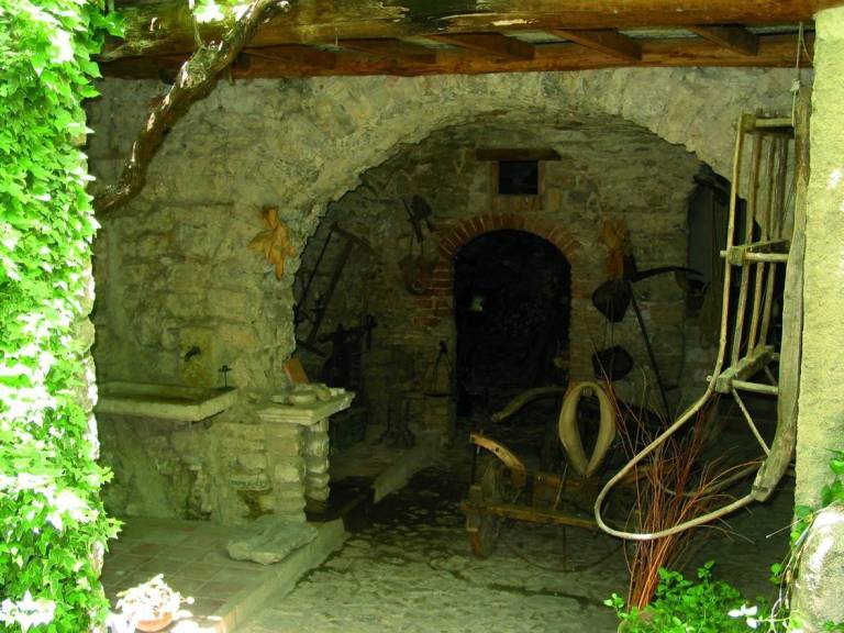 foto14