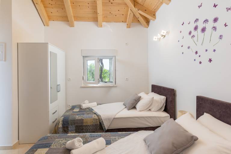 Wonderful studio with garden | Dogs allowed — photo 4