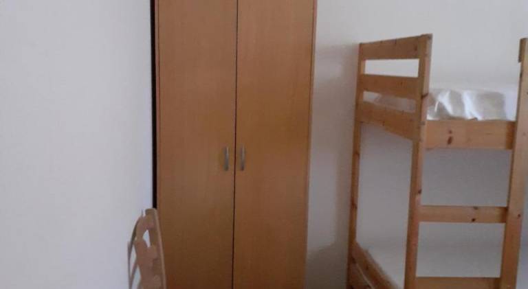 foto9