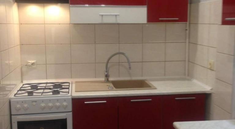 Lovely rental apartment | Next to Racławice Panorama | Pet-friendly — photo 4