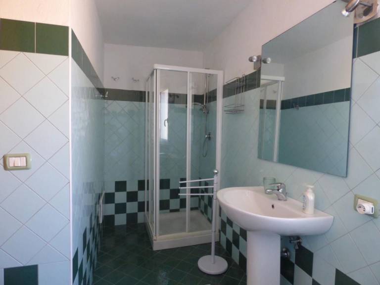 foto14