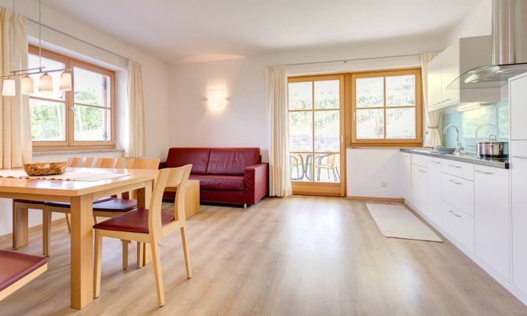 Lavendelhof: Martina — photo 3