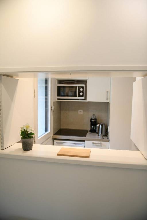 Charming apartment | Pets allowed — photo 4