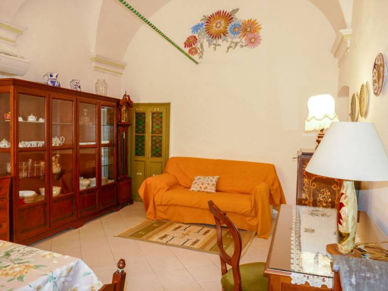 foto4