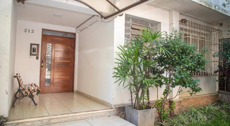 Lovely apartment | Pets allowed — photo 4