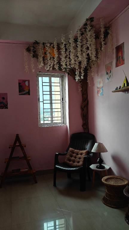 foto30