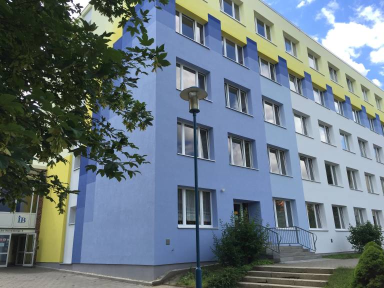 foto1