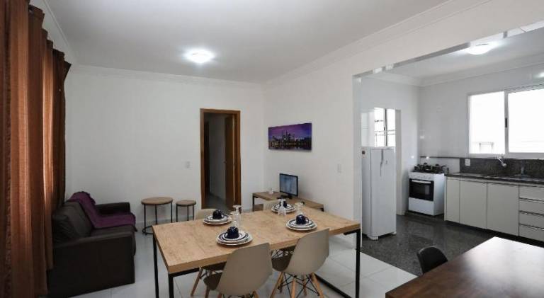 Lovely apartment | Good for workation | Dogs allowed — photo 3