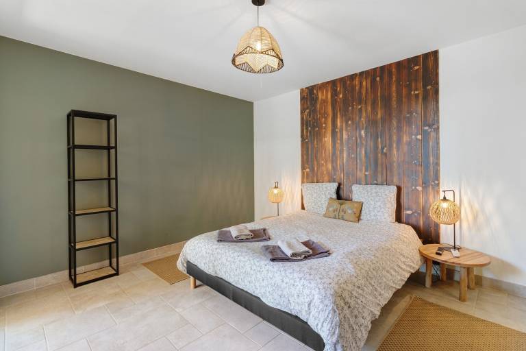 Chambre d'hôtes Sarlat-la-Canéda