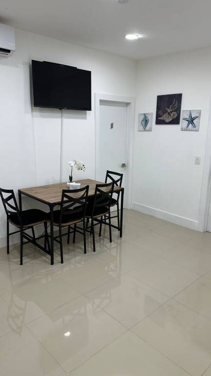 Hostel Miami