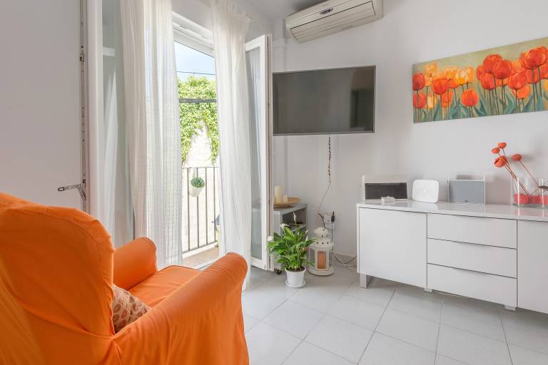 Ferienwohnung Conil de la Frontera