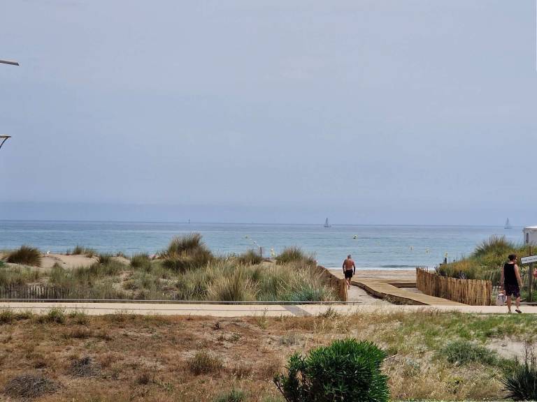 Appartamento Cap d'Agde