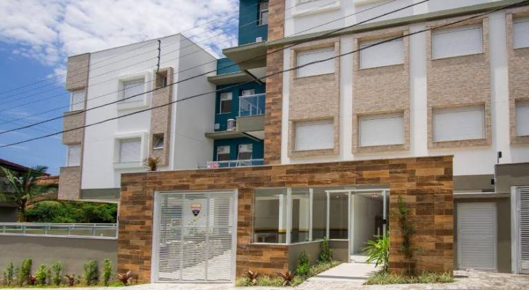 Nice rental apartment with pool | Beach nearby | Pets are welcome — photo 4