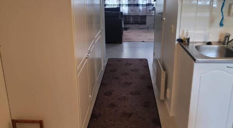 Nice rental apartment | Pets allowed — photo 4