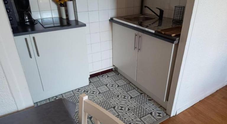 Charming rental apartment | Pet-friendly — photo 3