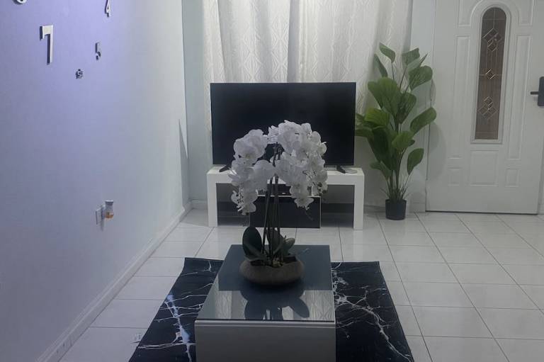 foto19