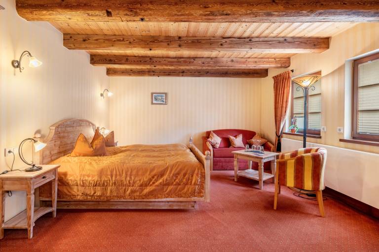 Privatzimmer  Weinböhla