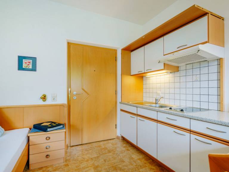 foto47
