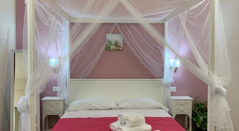 All’Anoneto B&B — photo 2