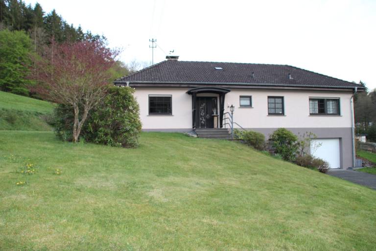 Ferienhaus Kopp