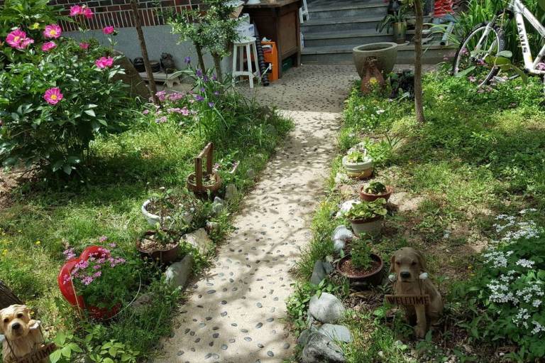 foto15