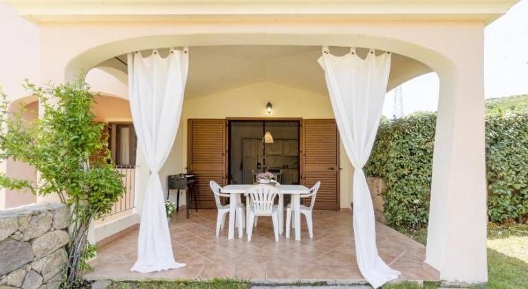 Le Case di Maiorca CAV - PMS CaseVacanze — photo 3