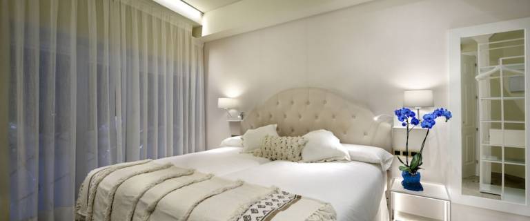 Pension  Bilbao