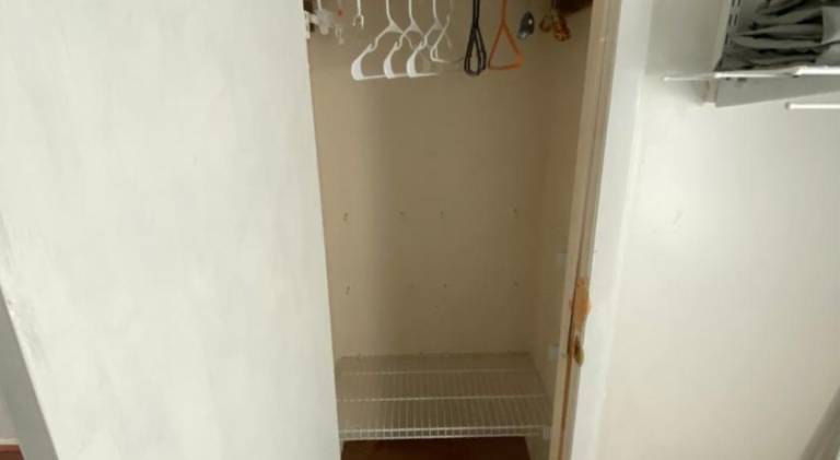 foto30