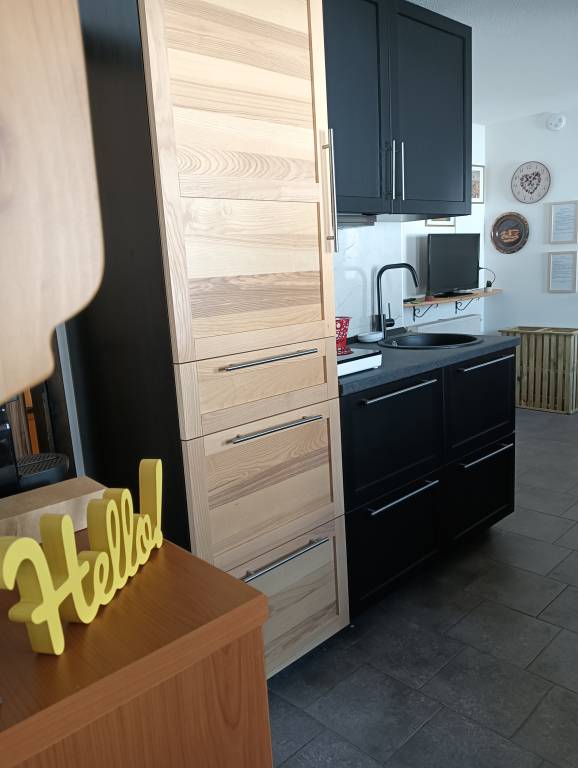 Ferienwohnung in Passo del Tonale, Trentino-Südtirol für max. 4 Personen Ferienwohnung in Passo del Tonale, Trentino-Südtirol für max. 4 Personen