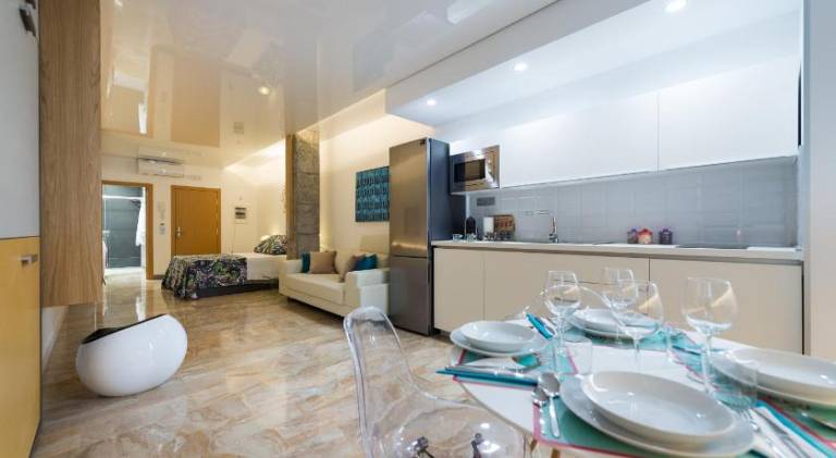 Nice holiday apartment | Close to the beach | Dogs allowed — photo 2
