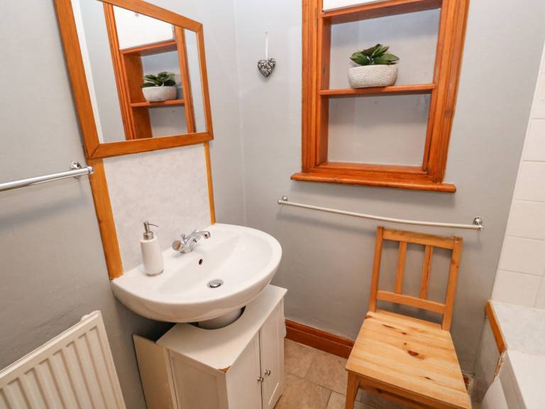 foto42