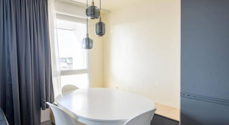 Wonderful apartment | Pet-friendly — photo 5