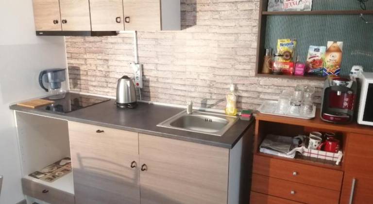 Lovely rental apartment | Pets allowed — photo 4