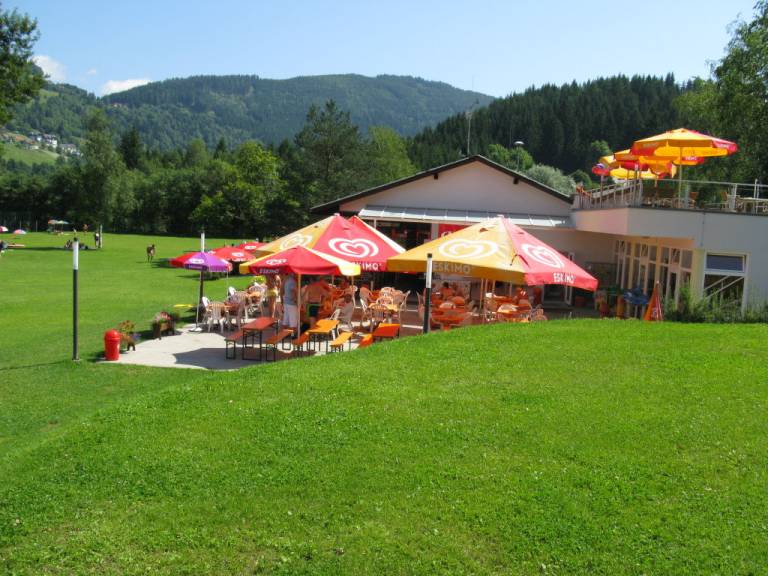 foto40