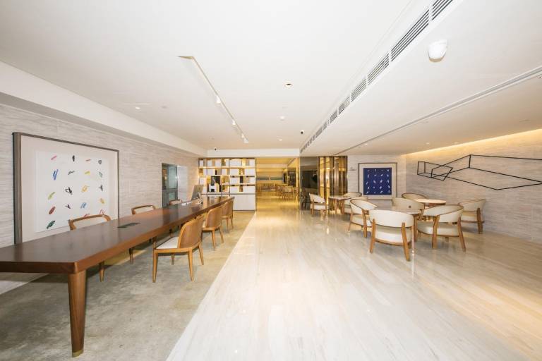 JI Hotel Beijing Dongzhimen — photo 5