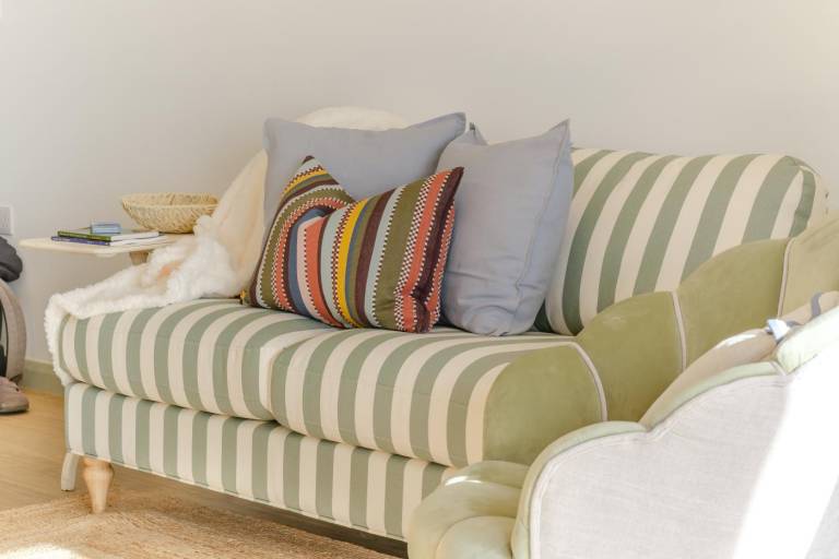 Fully equipped apartment | Pets are welcome — photo 5