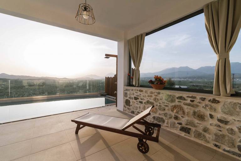 Villa Míres