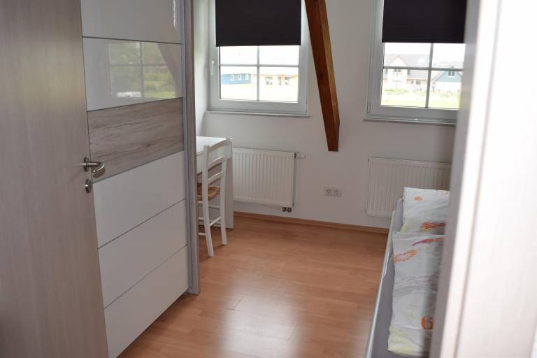 foto18