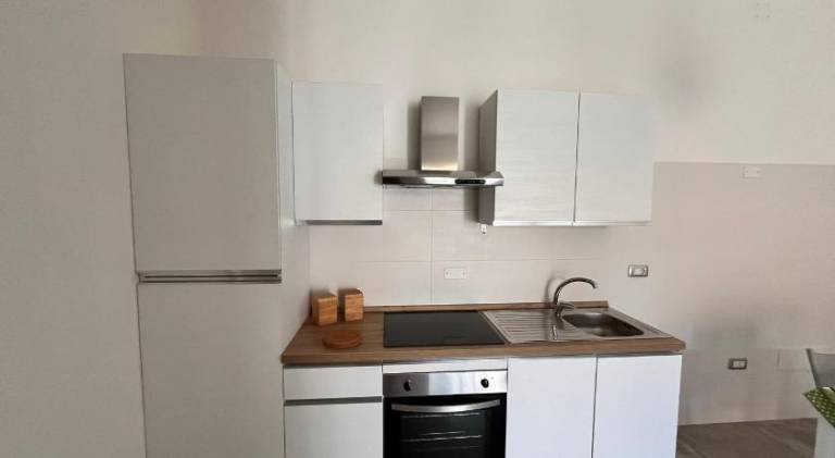Holiday apartment | Pets are welcome — photo 2