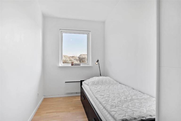 foto7