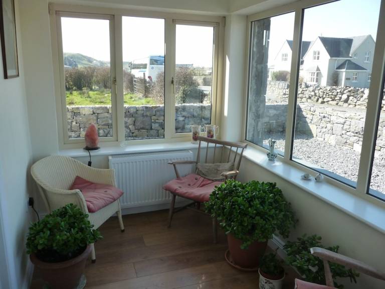 House Doolin
