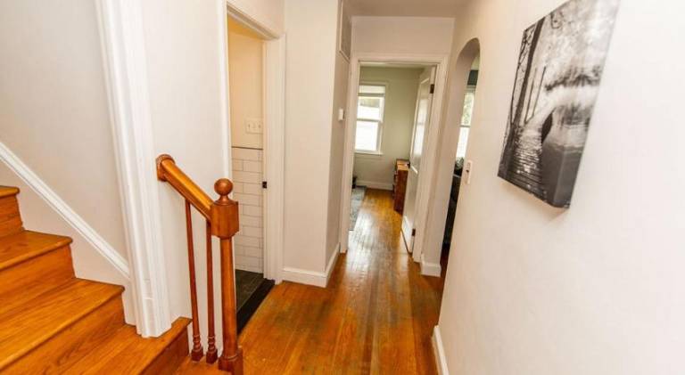 Lovely vacation home | Perfect for remote work | Dogs allowed — photo 4