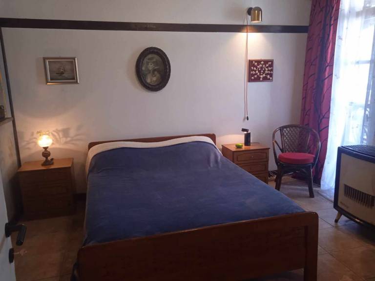 foto17