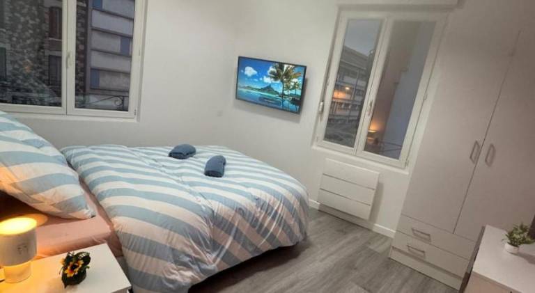 Wonderful rental apartment | Dogs allowed — photo 2