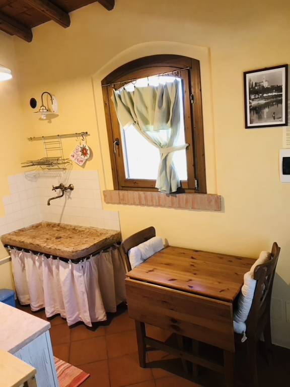 Agriturismo La Montina: Dependance — photo 4