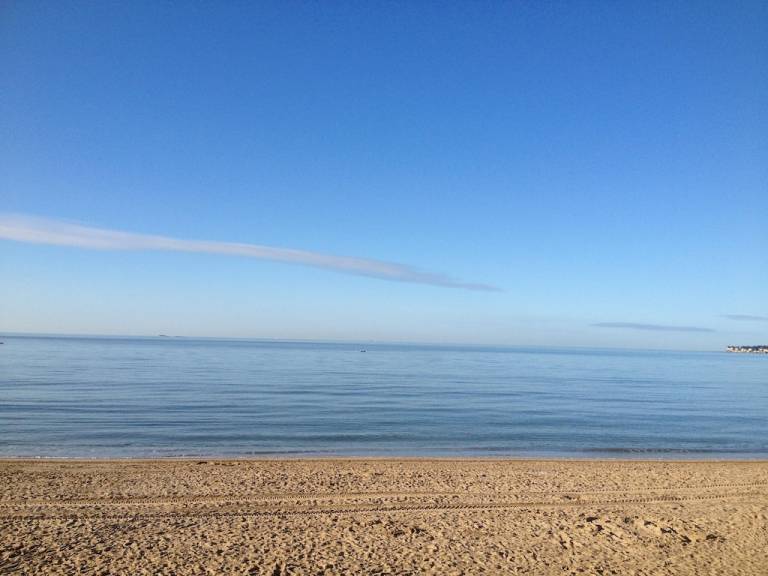Appartement La Baule-Escoublac