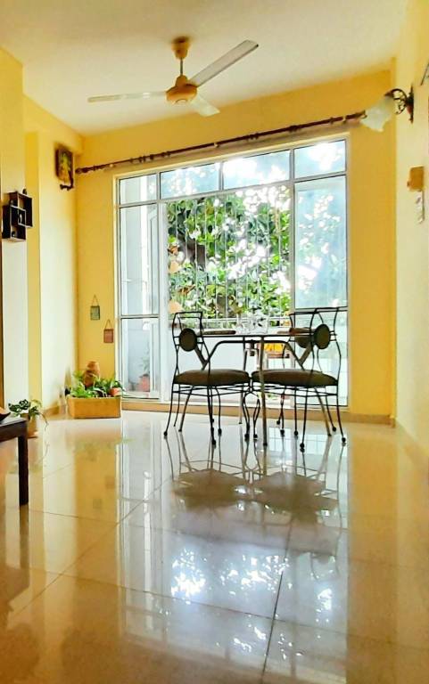 Apartment  Havelock Town