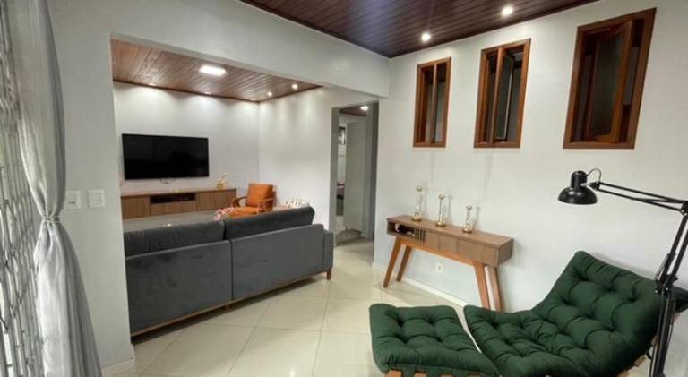 Beautiful vacation home with pool | Dogs allowed — photo 2