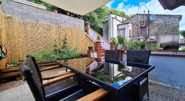 Rental apartment with 1 room for 4 persons — photo 3