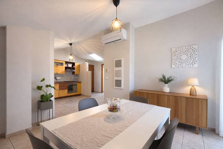 Rental apartment | Sea view — photo 4